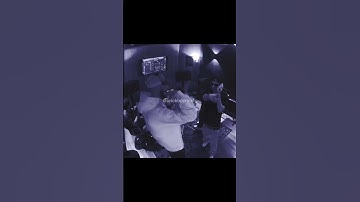 FRESCO, ROCKET & SHOWBIZ SCHOOL — УМНЫЕ МЫСЛИ ( snippet 11.09.23) #fresco #rocket #showbizschool