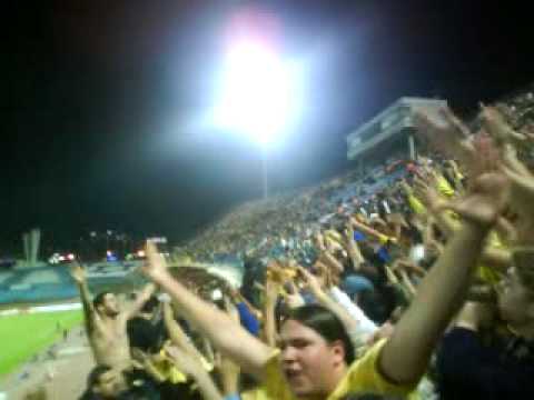 ללב ניכנסת MP4 