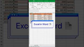 Excel Seekh Ke Paise Kamao? 😮 (The Real Truth) #shorts#msoffice