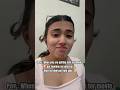 Just mummy things🤌😭🫶 #justmotherthings #viralvideo #shortsviral #love #mummycomedy #viral #comedy