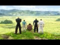 UPSTART – WILDER (Baki Hanma Season 2 Ending / Lyrics English)