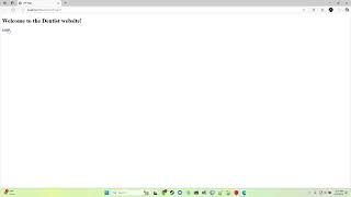 Java 3 final Project proof