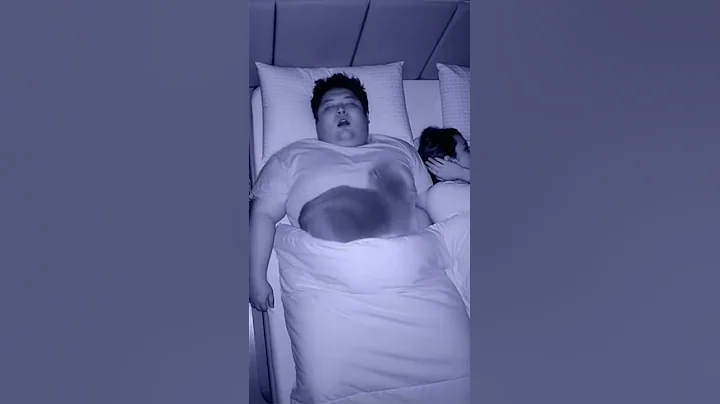 Video 11692191: british shorthair, hilarious cat compilation, cat kitten funny