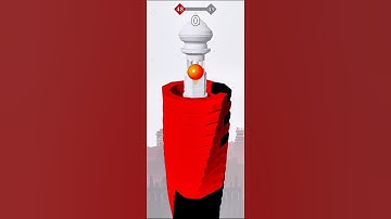 stack bounce #gamingvideo #sorts #games #gameplay #stackbounce #gameking #contentcreator