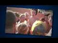 Beloit College: Meet Your Teams