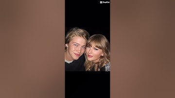 She can do it with a broken heart 💔 #taylorswift #swiftie #edit #erastour #fypシ #viral