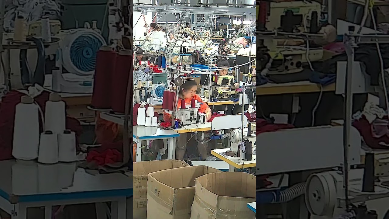 running vest men factory supplier and manufacturer RUXI d200