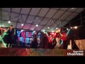 トゥインクルパレード/DUFF