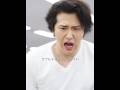 日本で話題になっているシーン