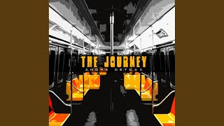 The Journey