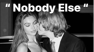 The Kid LAROI - Nobody Else Ft. CORBIN ( CDQ Extended Snippet ) TFT