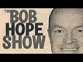 Bob Hope Special January 11th, 1961