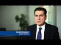 DIFC Courts Corporate Video 