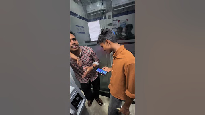 പെണ്ണ് പോയാലും നിങ്ങടെ കാരണം ചെക്കൻ happy🥹 ആണ് #shortsviral #breakup  #shortvideo #shorts #viral