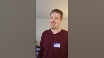 Barbarians in Pathfinder and D&D - #shorts