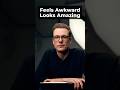 The Giraffe Trick That Fixes Every Portrait