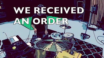 This Message is Intended For