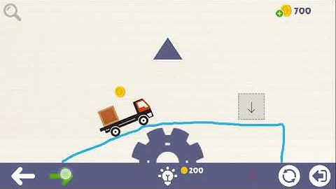 Brain On! Physics Boxs Puzzles - Level 11