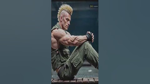 Street Fighter   1950