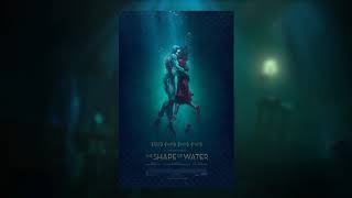 Glenn Miller Orchestra - I Know Why And So Do You (The Shape Of Water Soundtrack) chords