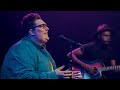 Great You Are // Jordan Smith // New Song Cafe