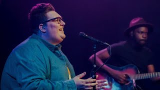 Great You Are // Jordan Smith // New Song Cafe