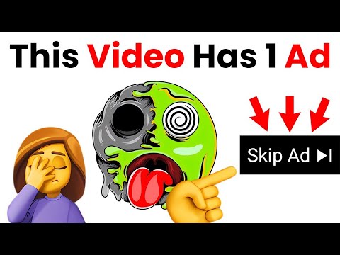 This Video Will Play After An Ad