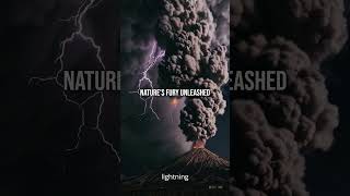 🌋 Japan Rocked by Dual Eruptions — Sakurajima & Suwanose-jima Erupting NOW! 🌋🔥
