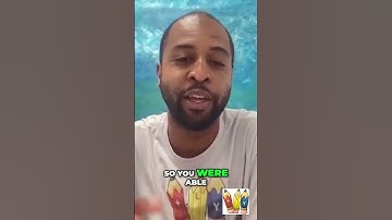 Master Your Business Exit Strategy in 2 Simple Steps!