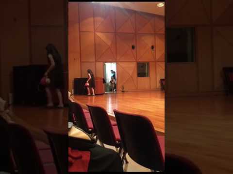 ピアノ声楽バイオリン緑橋音楽教室アトリエ遊