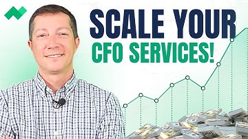 Why Productized CFO Services Beat Fractional Every Time