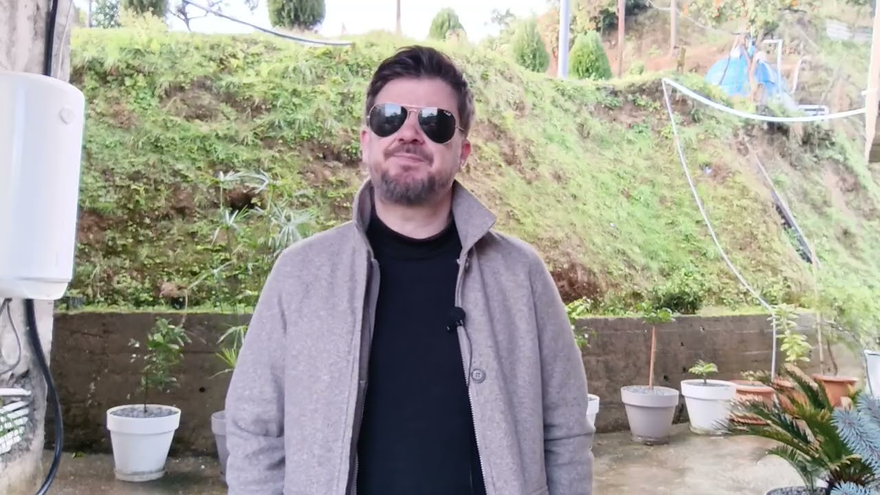 Мои приоритеты ПОСЛЕ 40 