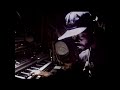 J dilla   through your soul instrumental