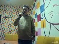 山内惠介/宗谷本線【うたスキ動画】