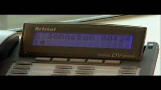 Aristel PABX Keyphone System Malaysia | Billionmark Aristel PABX Keyphone System Malaysia | Billionmark