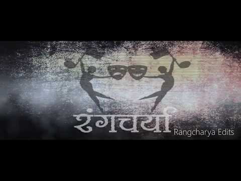 Bhayanak Atma Mashup