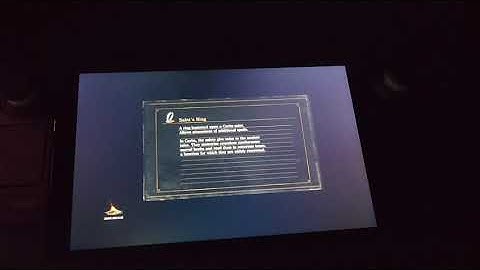 Dark Souls 3: How to Transfer Save File to Steam Deck