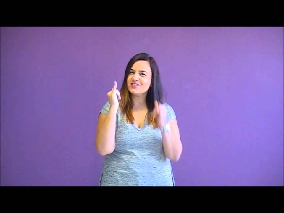 WE ARE EXPLORERS 4 LSE