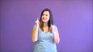 We Are Explorers 4 Lse