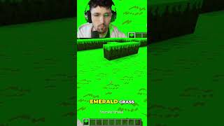 a Minecraft Mod of all time