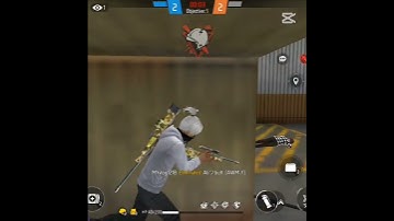 1v1 open challenge comment uid