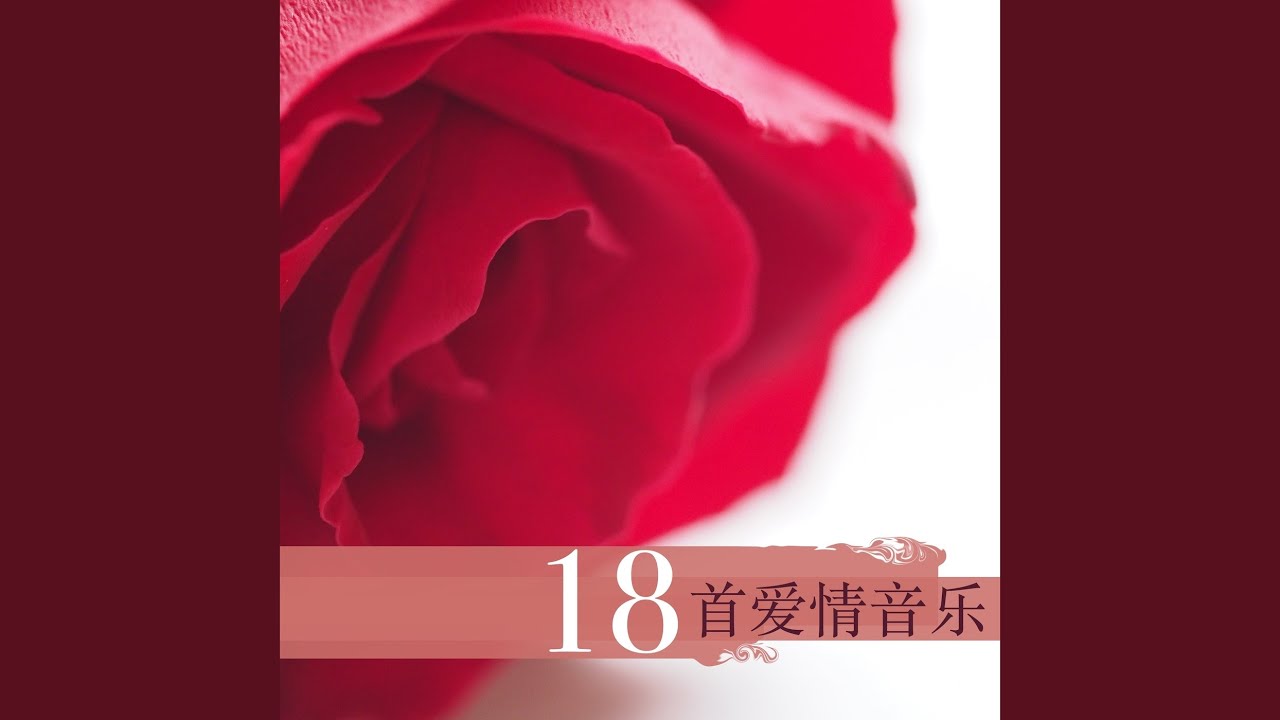 Watch 浪漫歌曲 on YouTube