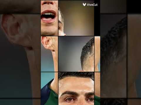 صاحبك من بختك