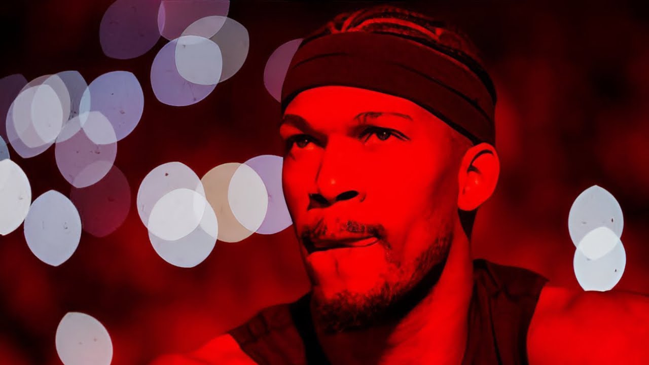 A Massive Rebellion is Brewing In The NBA