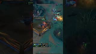 Flay Cant Stop Poppy Dash But A Kill Secured Oops