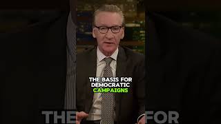 Bill Maher Calls Out Democrats’ “We Know Better” Mindset After Election Loss Wealth