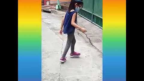 Obstacle-Location, Direction, Pathway and Planes