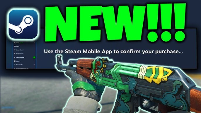 Trading in a Shifting Playground: Adapting to CS2's Dynamic Changes