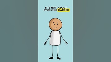 If You Don’t Enjoy Learning, You’re Doing It Wrong | Self improvement