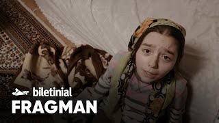 Yaşamak İstiyorum Fragman Biletinial